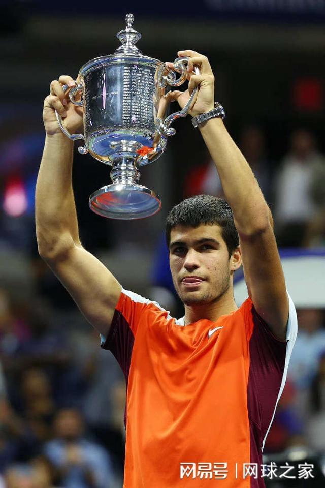 互有攻防 互有攻防