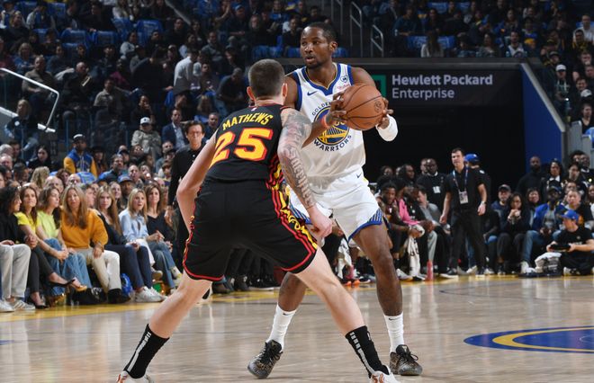 应加强对球 应加强对球