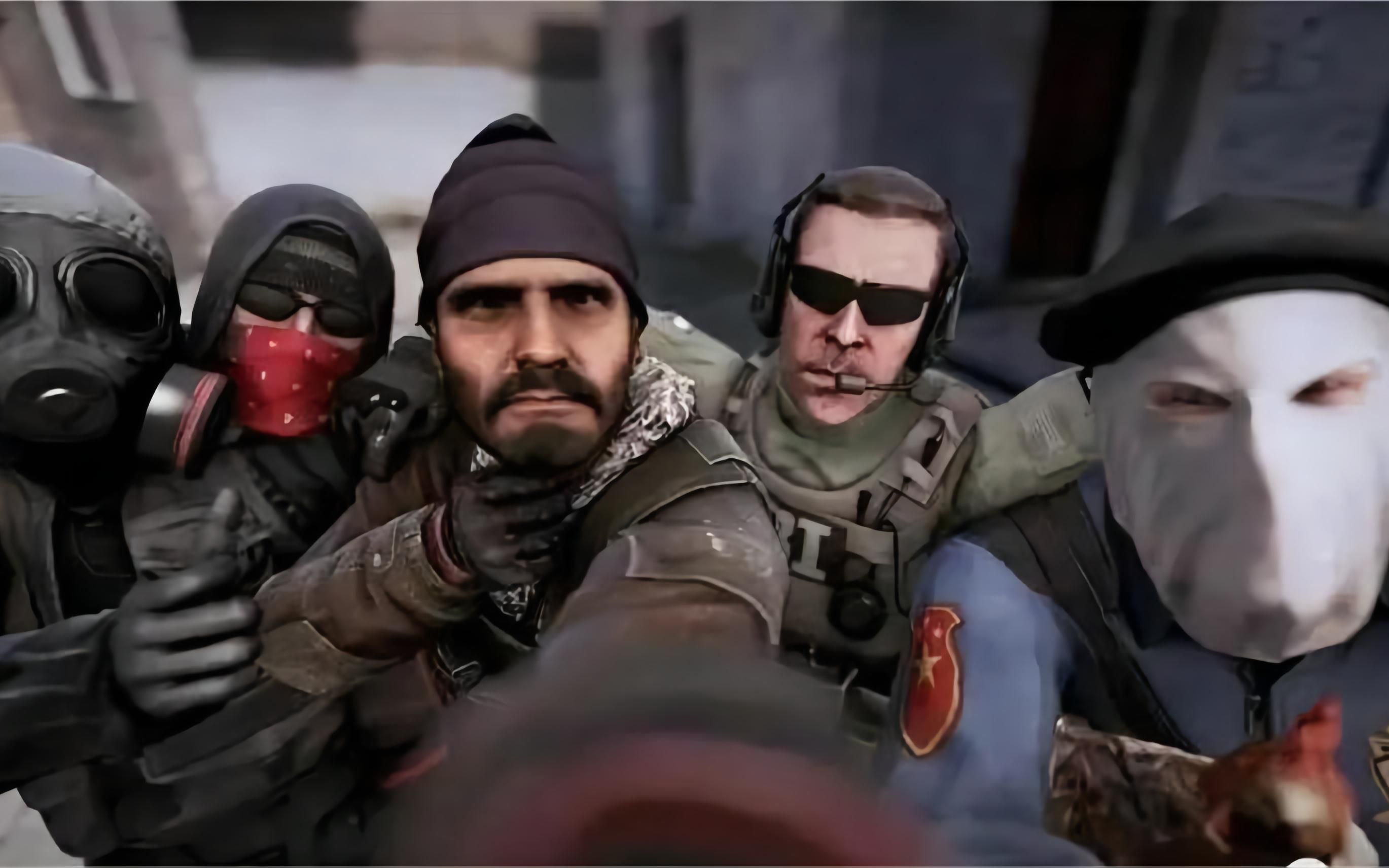 东契奇的防 东契奇的防