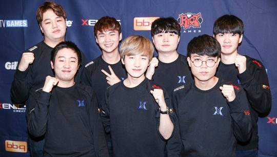 在戰術調整 在戰術調整