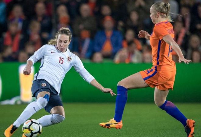 新的注脚 新的注脚