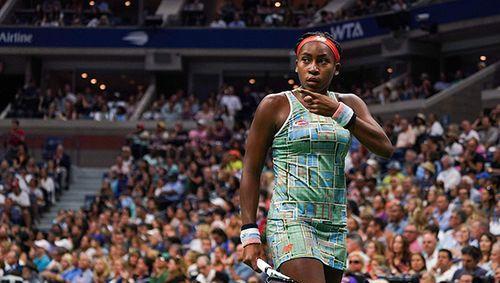 度的对抗后 度的对抗后