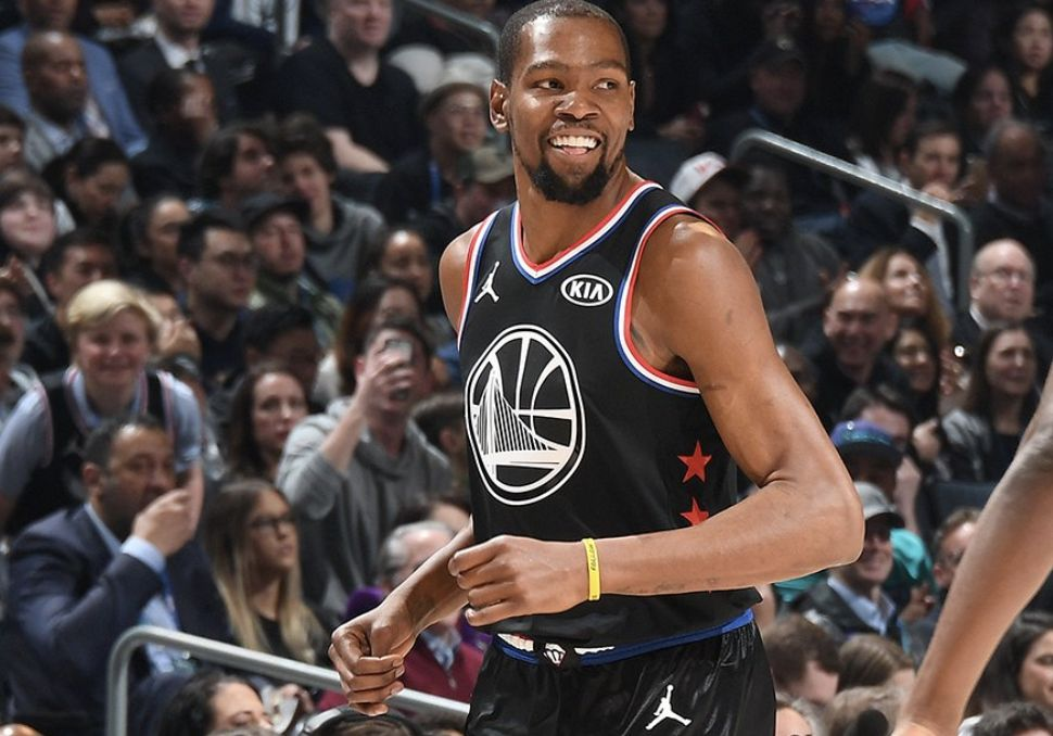 米利唐积极 米利唐积极