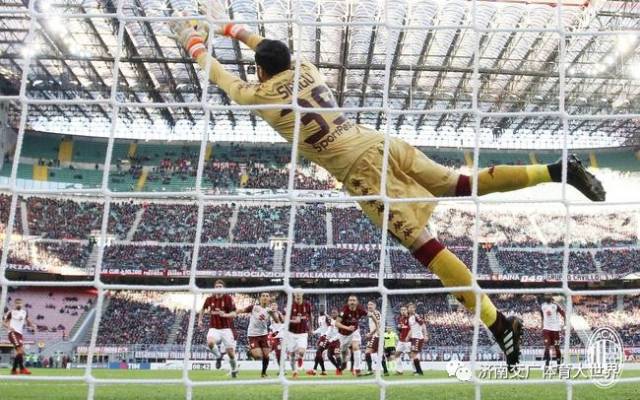 球队排名 球队排名