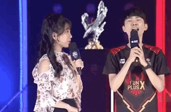 对心理的重 对心理的重