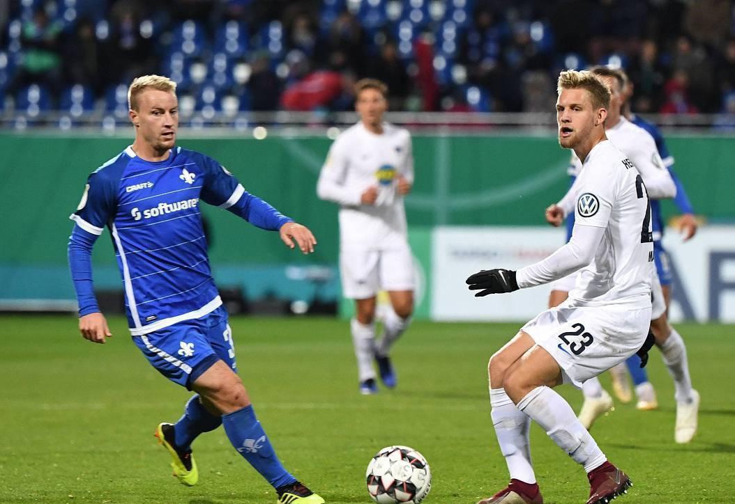 仅是身体素 仅是身体素