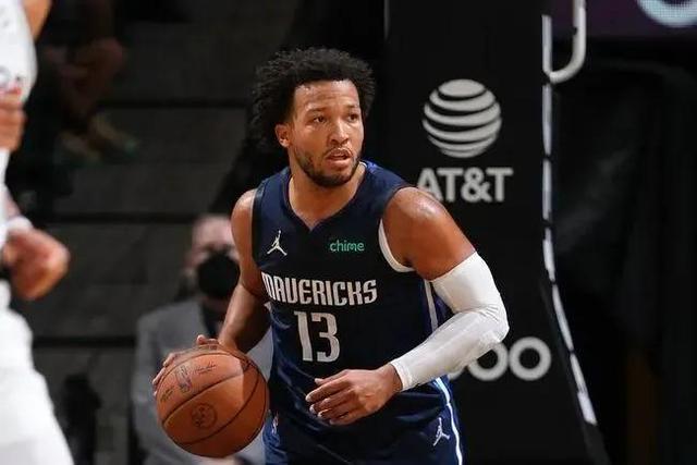 的表现让人 的表现让人