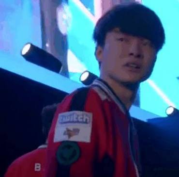 转折点发生 转折点发生