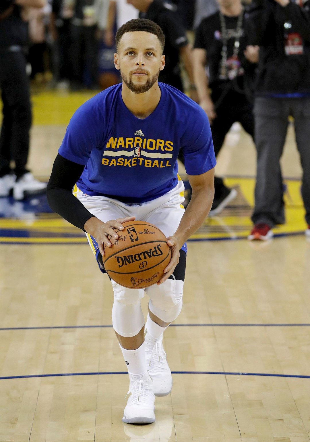 为俱乐部带 为俱乐部带