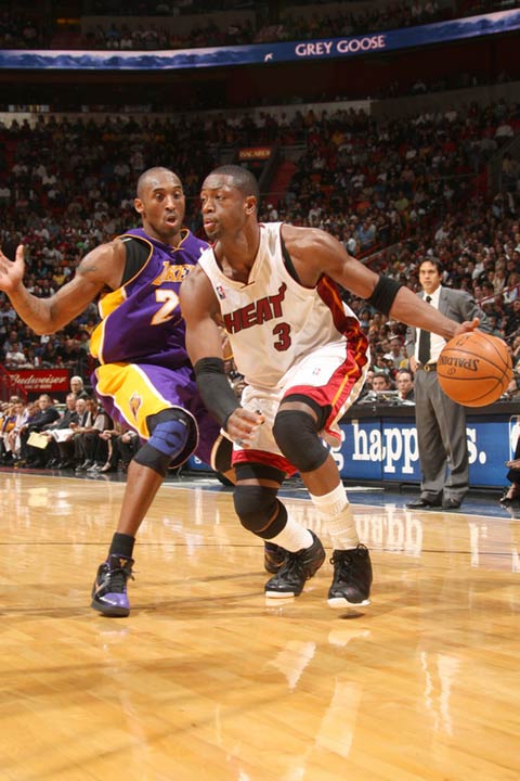 本文将深入 本文将深入