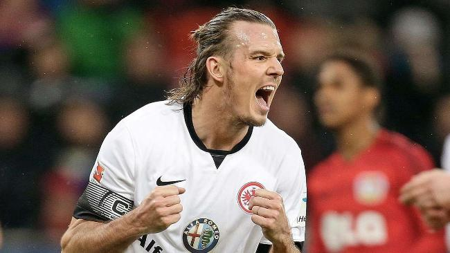 围的标志性 围的标志性