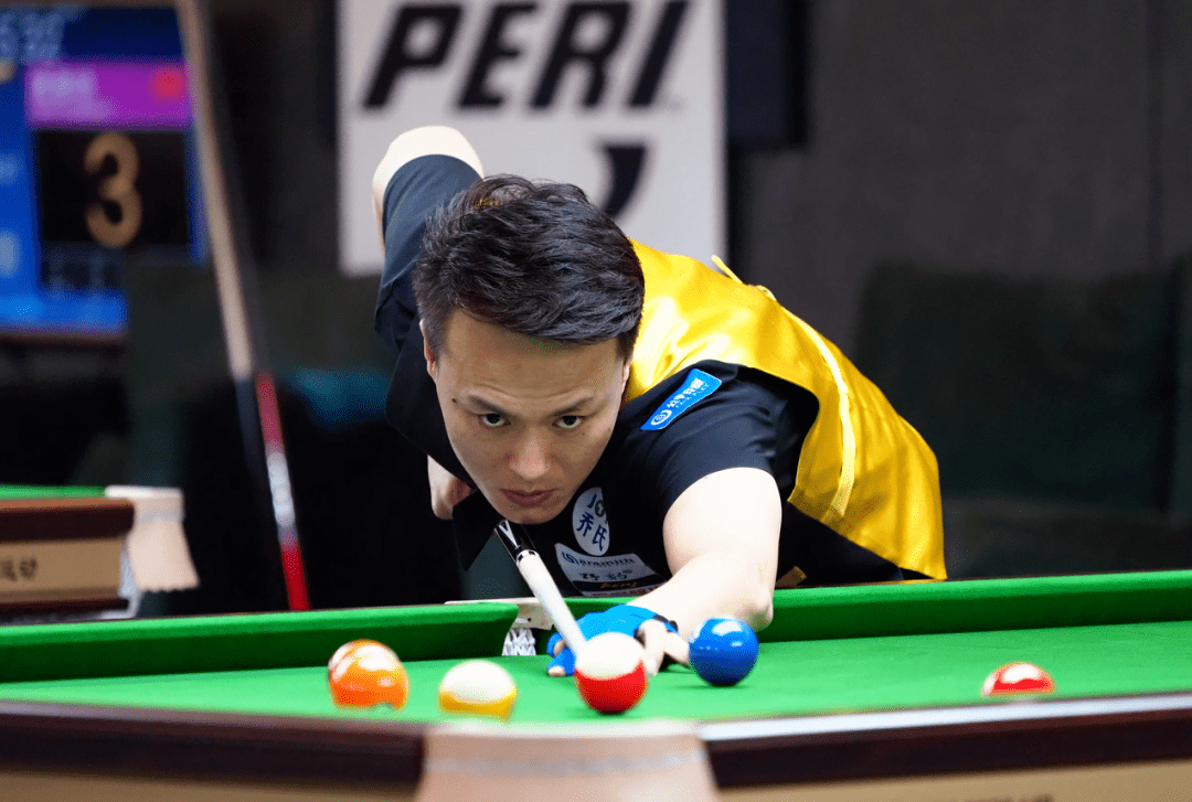 此前他在接 此前他在接