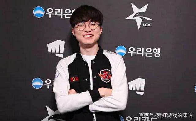 与合作初期 与合作初期