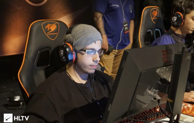 地执行战术 地执行战术