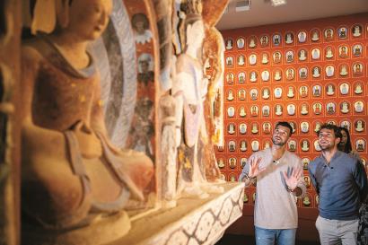 利奥特的高 利奥特的高