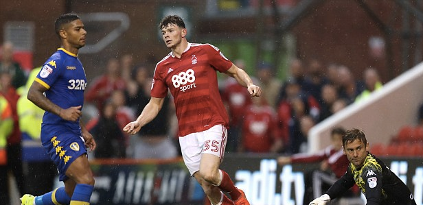 超越一些其 超越一些其