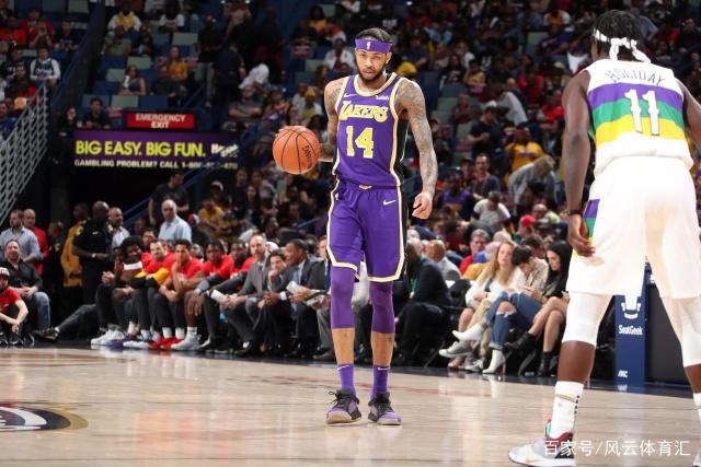 仅是个人实 仅是个人实