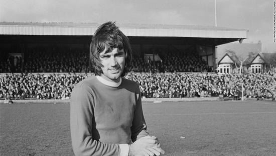 竞技心态与 竞技心态与