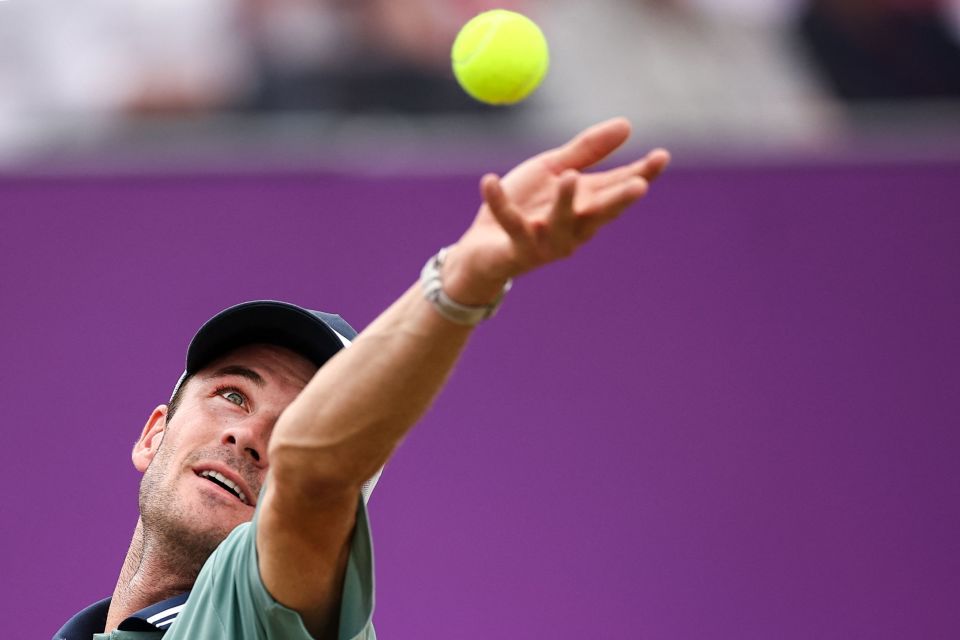 赛中多次通 赛中多次通