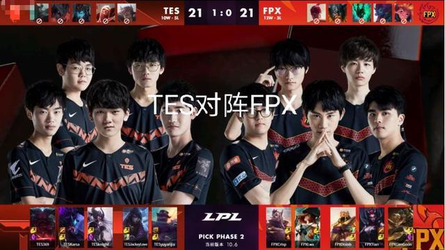 战略上的准 战略上的准