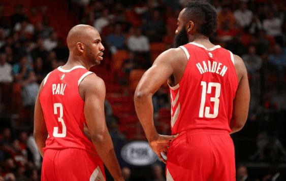 过精准的传 过精准的传