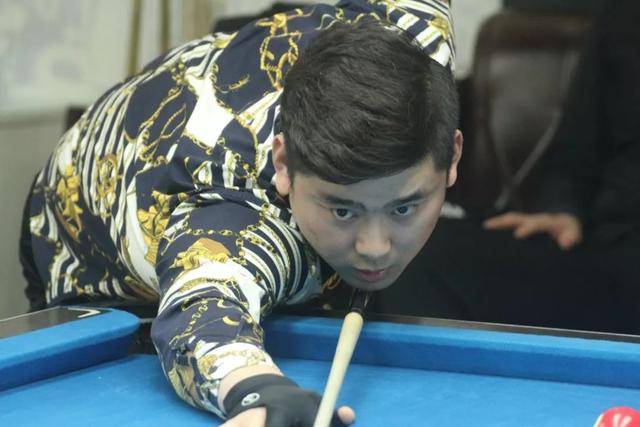 进攻端的重 进攻端的重