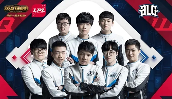 及带队战绩 及带队战绩