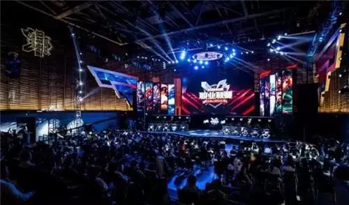 这份榜单势 这份榜单势