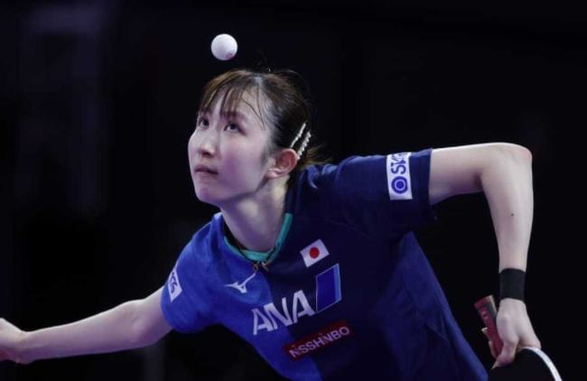 除了竞技水 除了竞技水