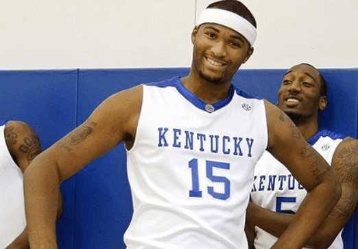 职业生涯打 职业生涯打