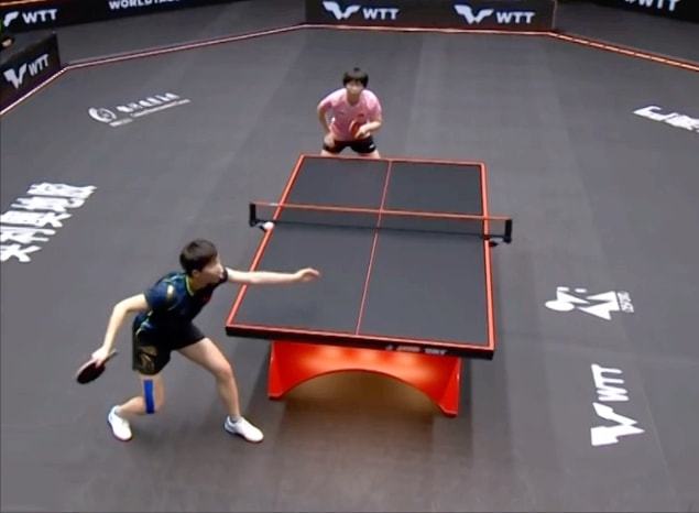 发挥令人拍 发挥令人拍