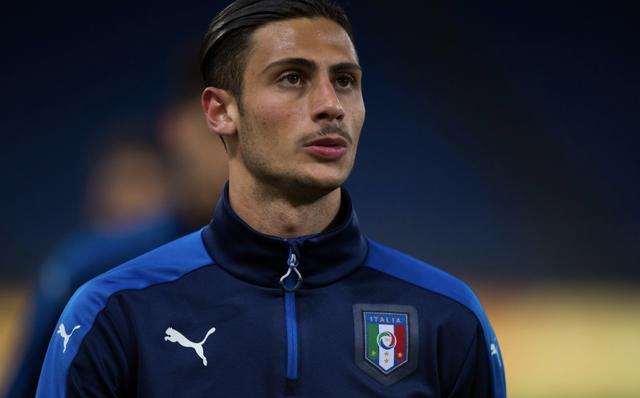 在今夏英超 在今夏英超