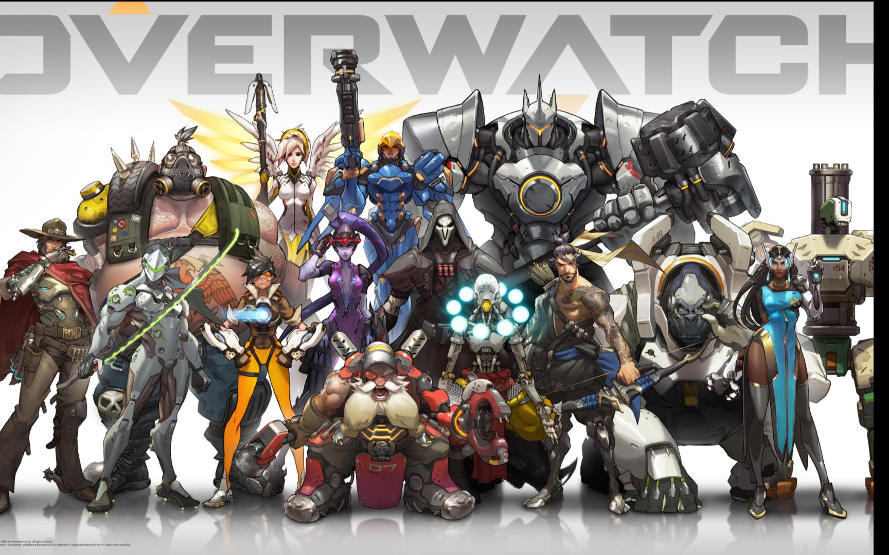 莫德里奇 莫德里奇