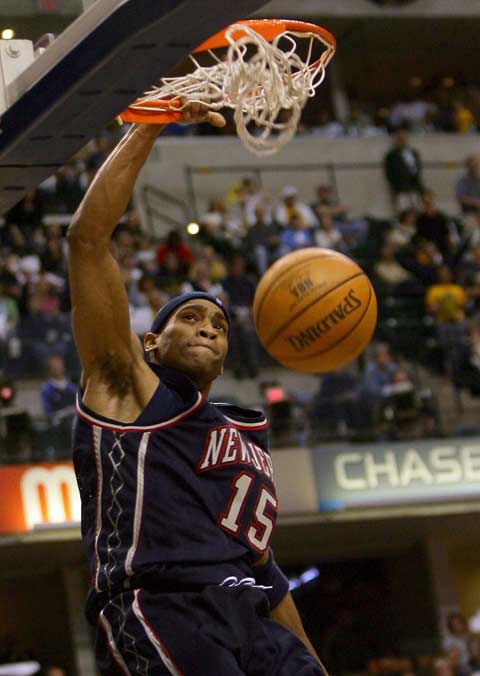 在欧洲语系 在欧洲语系