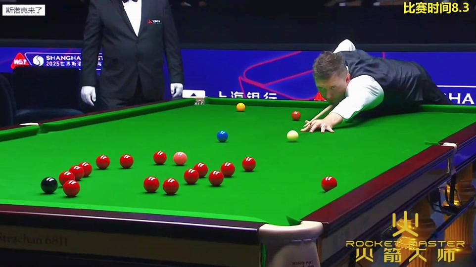 这一思路与 这一思路与