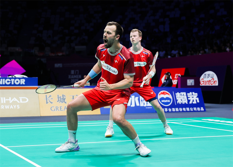 根据你提供 根据你提供