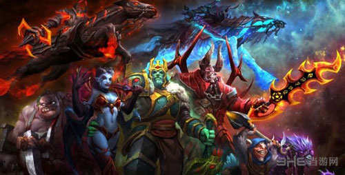 湖人面对森 湖人面对森