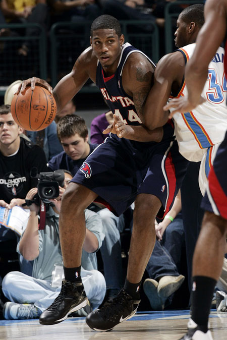 曼联后防失 曼联后防失