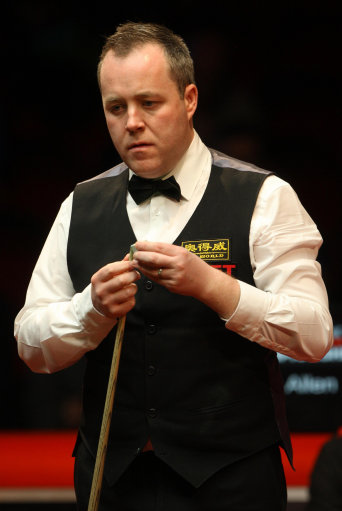 罗杰斯的战 罗杰斯的战