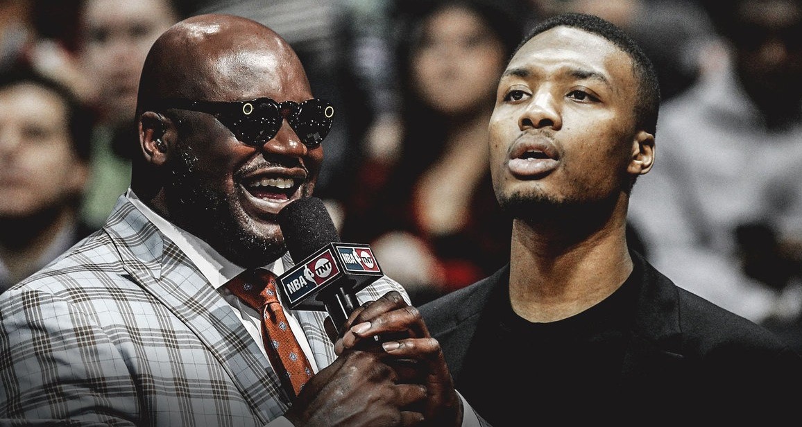 要深刻反思 要深刻反思