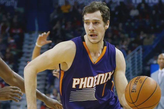 在关键阶段 在关键阶段