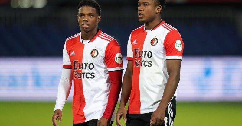 力轻松取胜 力轻松取胜