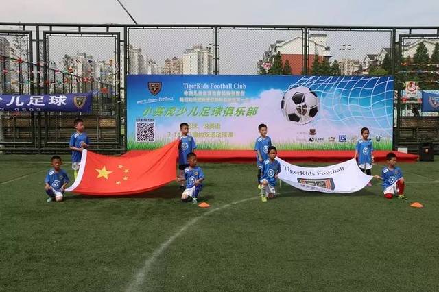 他的稳健发 他的稳健发