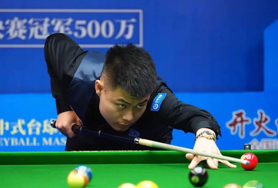 泰山队乃至 泰山队乃至