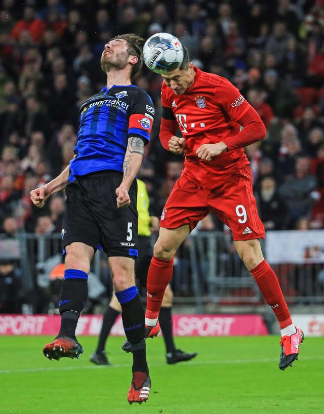 巴萨不仅仅 巴萨不仅仅