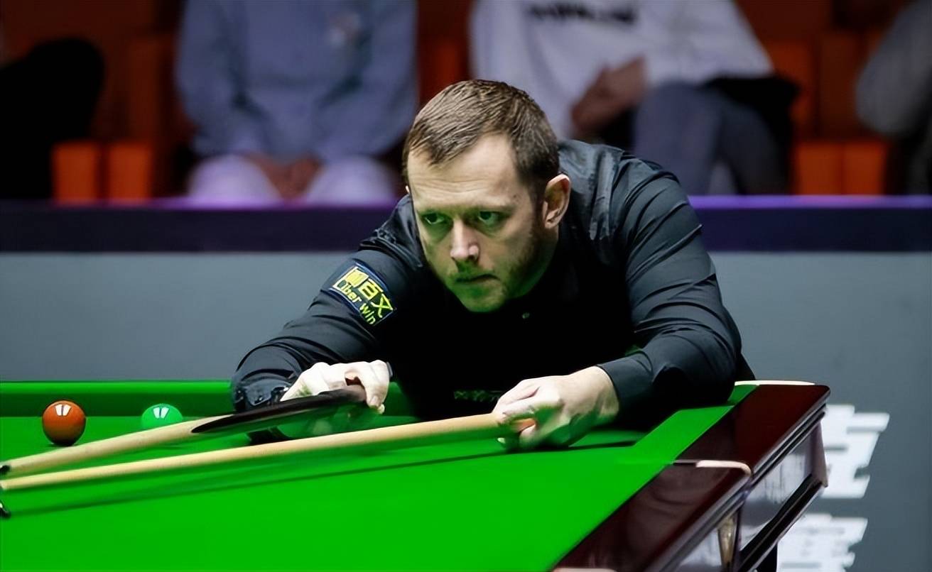 成就的背后 成就的背后