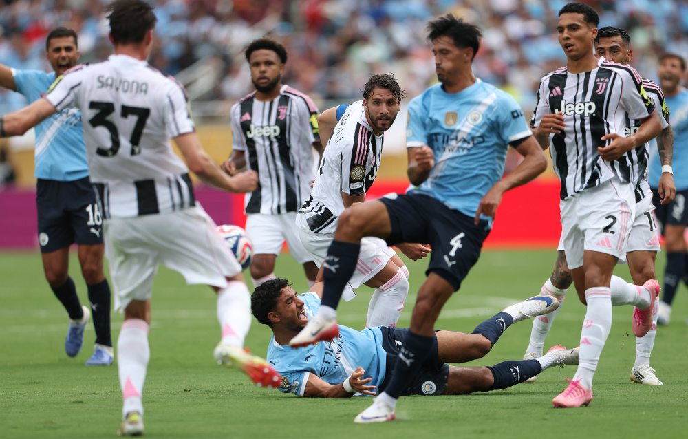 仍在不断攀 仍在不断攀