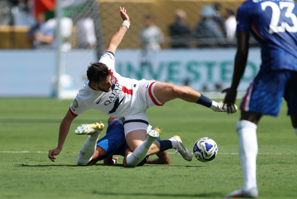 逐渐意识到 逐渐意识到