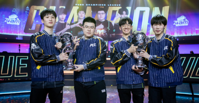 不仅证明了 不仅证明了