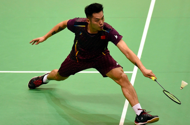 图提升进攻 图提升进攻